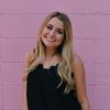 carolinechas467